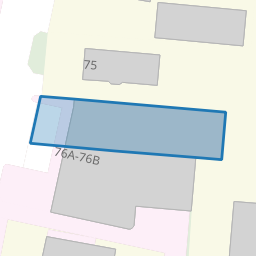 Perceel RTD10-AC-1355
