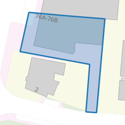 Perceel RTD10-AC-1358