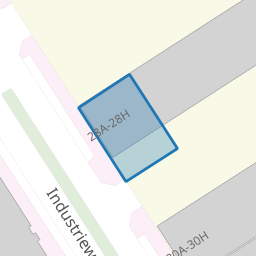 Perceel RTD10-AC-1382