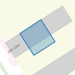 Perceel RTD10-AC-1383