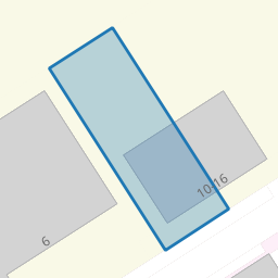 Perceel RTD10-AC-1396