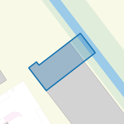 Perceel RTD10-AC-1398