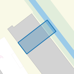 Perceel RTD10-AC-1399