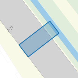 Perceel RTD10-AC-1404