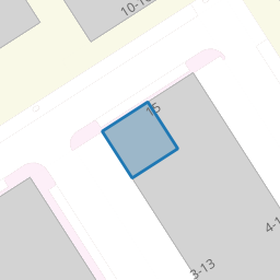 Perceel RTD10-AC-1408