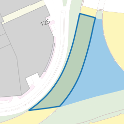 Perceel RTD10-AC-1422