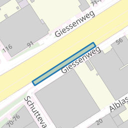 Perceel RTD10-AC-1428