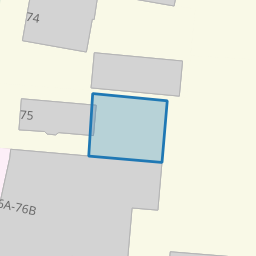 Perceel RTD10-AC-1433