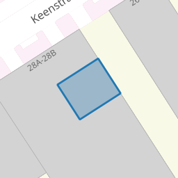 Perceel RTD10-AC-1437