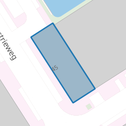 Perceel RTD10-AC-1445