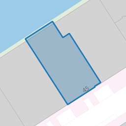 Perceel RTD10-AC-1447