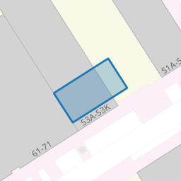 Perceel RTD10-AC-1449