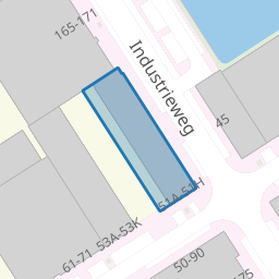 Perceel RTD10-AC-1452