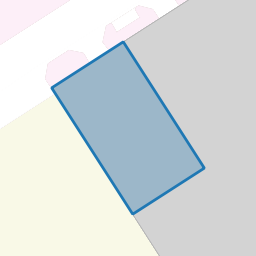 Perceel RTD10-AC-1453