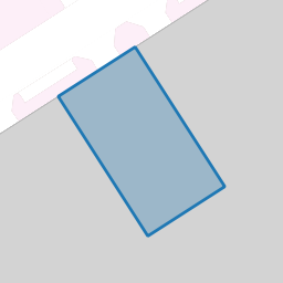 Perceel RTD10-AC-1456
