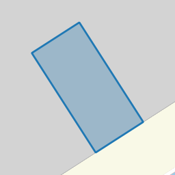Perceel RTD10-AC-1462