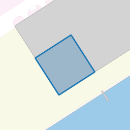 Perceel RTD10-AC-1465