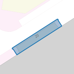 Perceel RTD10-AC-1468