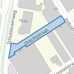 Perceel RTD10-AC-1469