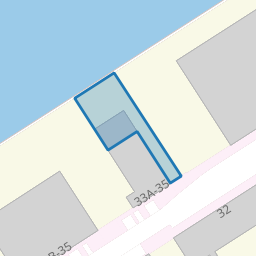 Perceel RTD10-AC-1470