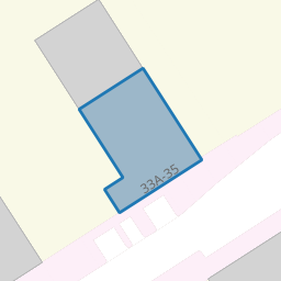 Perceel RTD10-AC-1472