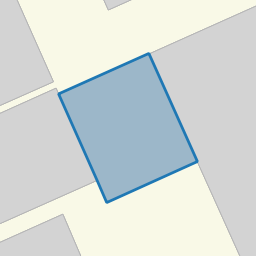 Perceel RTD10-AC-1473