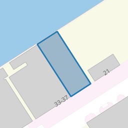 Perceel RTD10-AC-1478