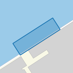 Perceel RTD10-AC-1479