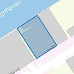 Perceel RTD10-AC-1480