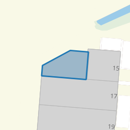 Perceel RTD10-AC-1482