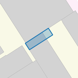 Perceel RTD10-AC-1487