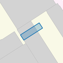 Perceel RTD10-AC-1488