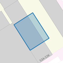 Perceel RTD10-AC-1490