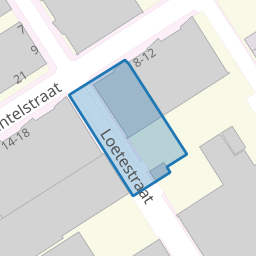 Perceel RTD10-AC-1499
