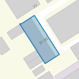 Perceel RTD10-AC-1506