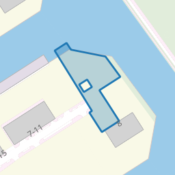 Perceel RTD10-AC-1511