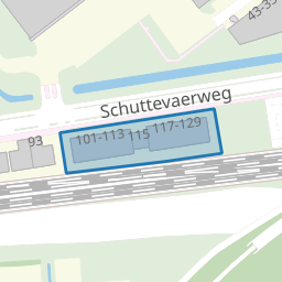 Perceel RTD10-AC-1522