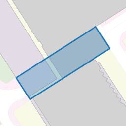 Perceel RTD10-AC-1544