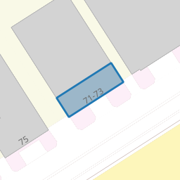 Perceel RTD10-AC-157