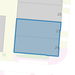 Perceel RTD10-AC-1576