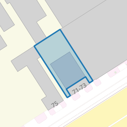 Perceel RTD10-AC-158