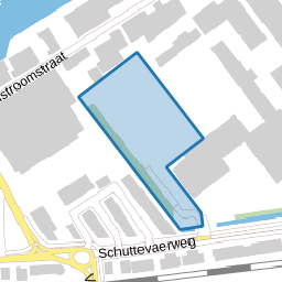 Perceel RTD10-AC-1603