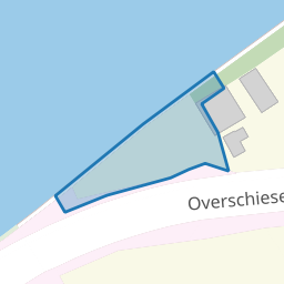 Perceel RTD10-AC-1610