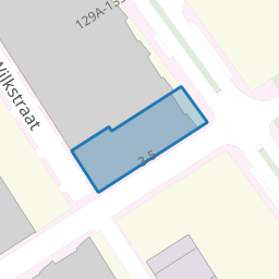 Perceel RTD10-AC-1618