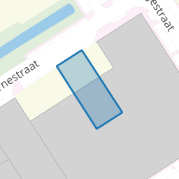 Perceel RTD10-AC-1634