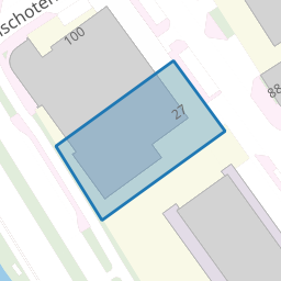 Perceel RTD10-AC-1641