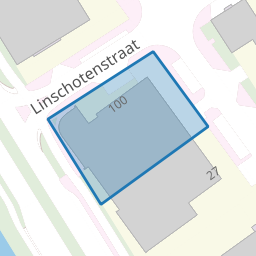 Perceel RTD10-AC-1642