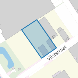 Perceel RTD10-AC-1649