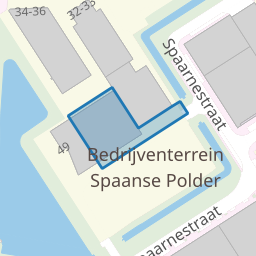 Perceel RTD10-AC-1655