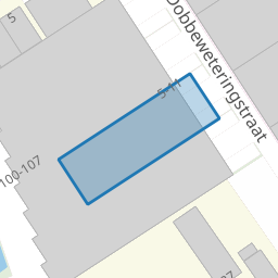 Perceel RTD10-AC-1660